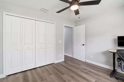 Other - 232 E Falcon St, Dunnellon, FL 34434 photo 8 of 11