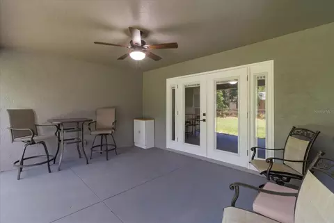 Exterior - 232 E Falcon St, Dunnellon, FL 34434 photo 3 of 8