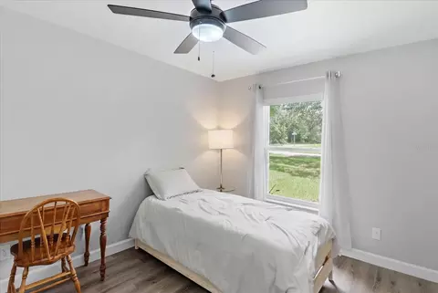 Other - 232 E Falcon St, Dunnellon, FL 34434 photo 6 of 11