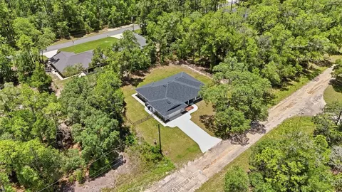 View/Area - 232 E Falcon St, Dunnellon, FL 34434 photo 4 of 7