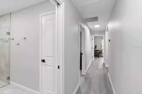 Entry Way - 232 E Falcon St, Dunnellon, FL 34434 photo 4 of 4
