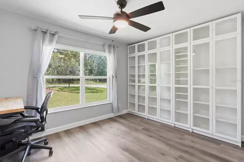 Other - 232 E Falcon St, Dunnellon, FL 34434 photo 7 of 11