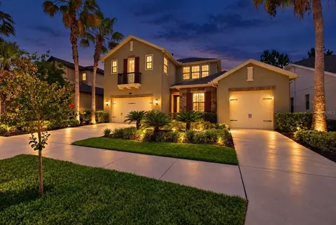 14231 Avon Farms Dr, Tampa, FL 33618
