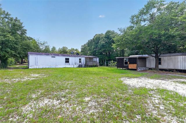 622 Caswell Rd, Defuniak Springs, FL 32433