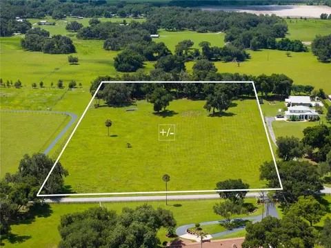 Varn Road, Plant City, FL 33565