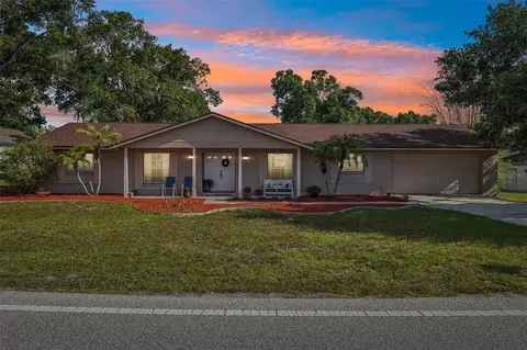 3777 Parkway Blvd, Land O Lakes, FL 34639