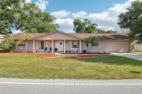 3777 Parkway Blvd, Land O Lakes, FL 34639