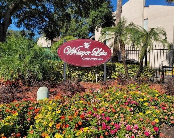 3850 N Lake Dr #140, Tampa, FL 33614