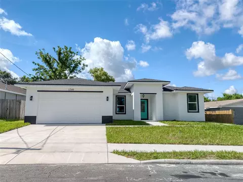 1246 Herschell St, Lakeland, FL 33815