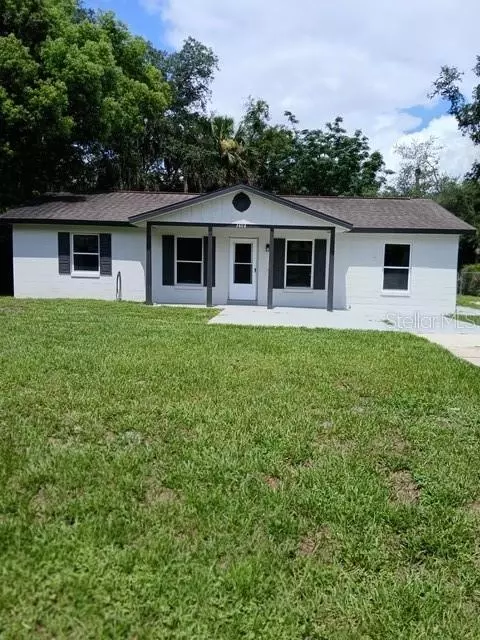 3808 Cypress Ave, Sanford, FL 32773