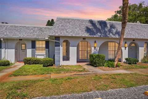 4209 Touchton Pl, New Port Richey, FL 34652