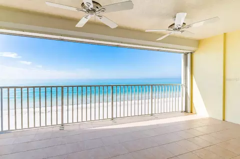 16750 Gulf Blvd #414, North Redington Beach, FL 33708