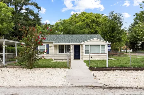 6726 N 11th St, Tampa, FL 33604