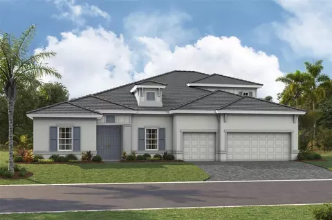 4372 Springhouse Cir, Lakewood Ranch, FL 34211