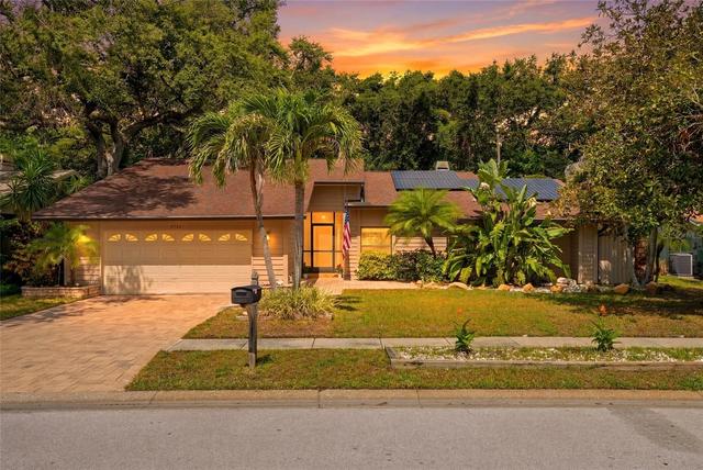 4733 Lake Valencia Blvd W, Palm Harbor, FL 34684