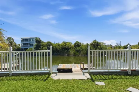 Undisclosed, Hernando Beach, FL 34607 photo 43