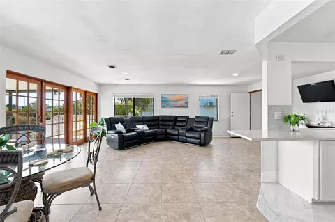 Undisclosed, Hernando Beach, FL 34607 photo 16