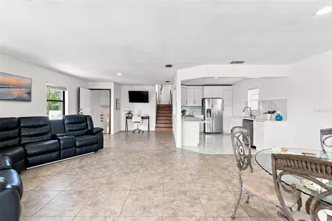 Undisclosed, Hernando Beach, FL 34607 photo 15