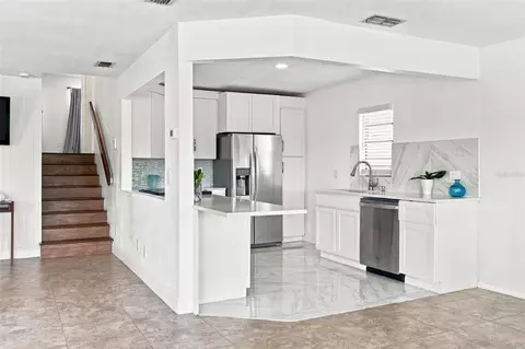 Undisclosed, Hernando Beach, FL 34607 photo 11