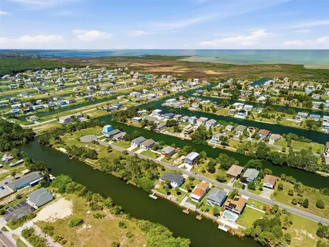 Undisclosed, Hernando Beach, FL 34607 photo 56