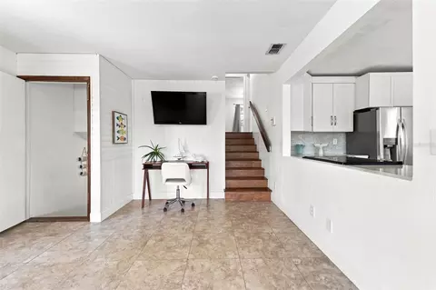 Undisclosed, Hernando Beach, FL 34607 photo 17