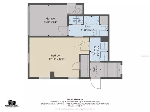 Undisclosed, Hernando Beach, FL 34607 photo 31
