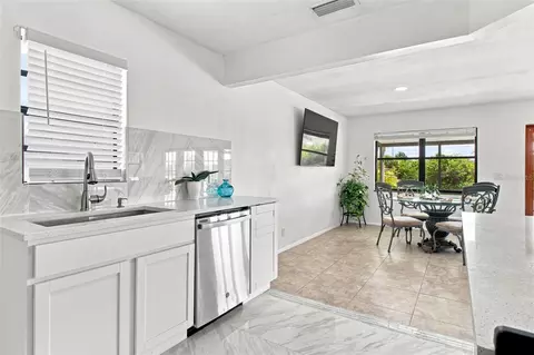 Undisclosed, Hernando Beach, FL 34607 photo 14
