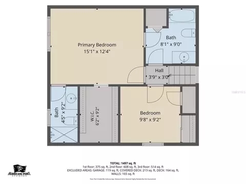 Undisclosed, Hernando Beach, FL 34607 photo 38