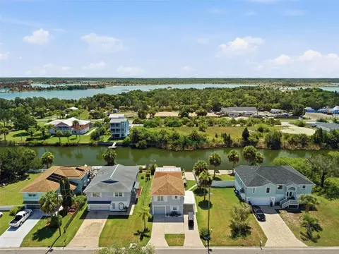 Undisclosed, Hernando Beach, FL 34607 photo 49