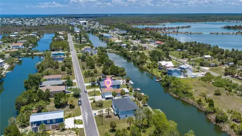 Undisclosed, Hernando Beach, FL 34607 photo 52