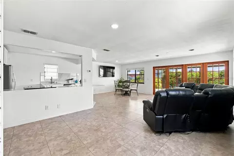 Undisclosed, Hernando Beach, FL 34607 photo 7