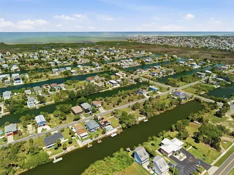 Undisclosed, Hernando Beach, FL 34607 photo 55