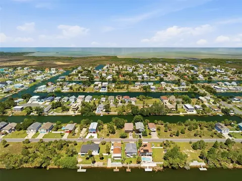 Undisclosed, Hernando Beach, FL 34607 photo 54