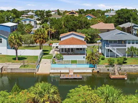 Undisclosed, Hernando Beach, FL 34607 photo 51