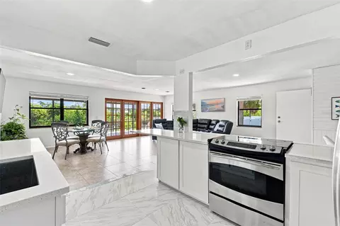 Undisclosed, Hernando Beach, FL 34607 photo 12