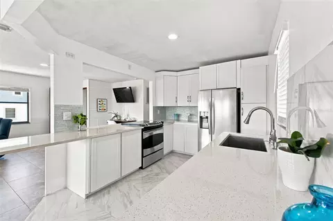 Undisclosed, Hernando Beach, FL 34607 photo 5