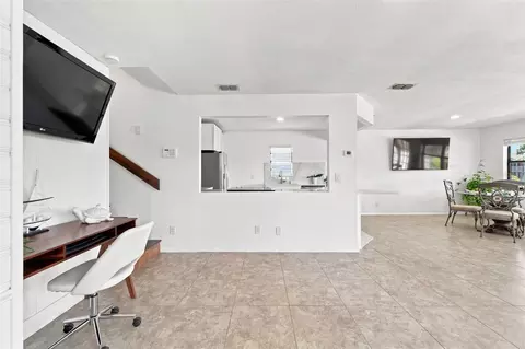 Undisclosed, Hernando Beach, FL 34607 photo 10