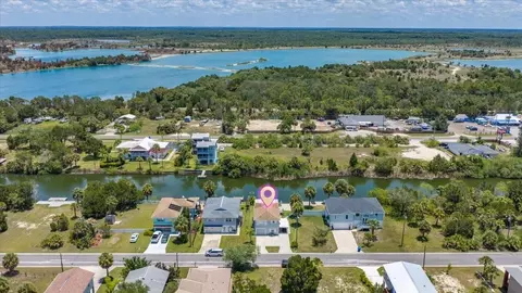 Undisclosed, Hernando Beach, FL 34607 photo 58