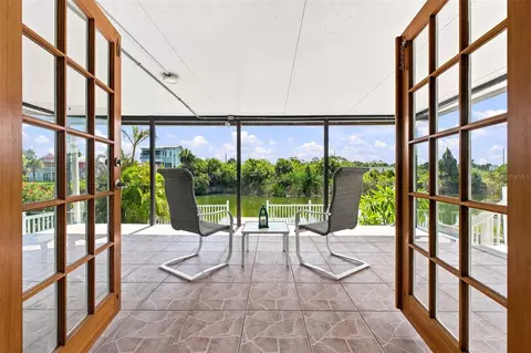 Undisclosed, Hernando Beach, FL 34607 photo 4