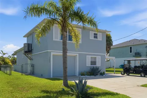 Undisclosed, Hernando Beach, FL 34607 photo 2