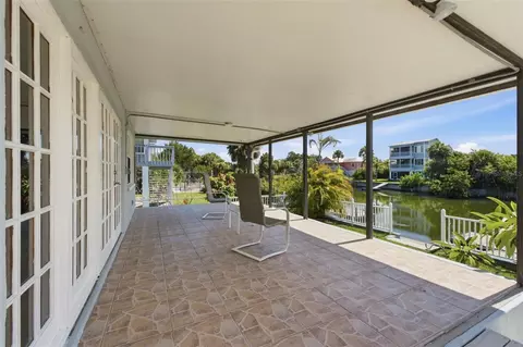 Undisclosed, Hernando Beach, FL 34607 photo 40
