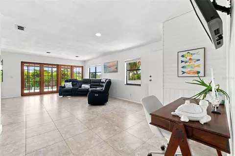 Undisclosed, Hernando Beach, FL 34607 photo 8