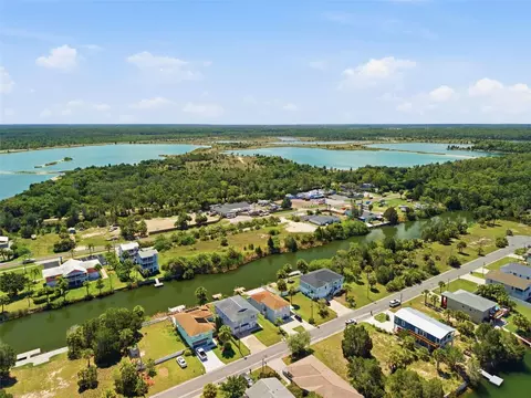 Undisclosed, Hernando Beach, FL 34607 photo 50