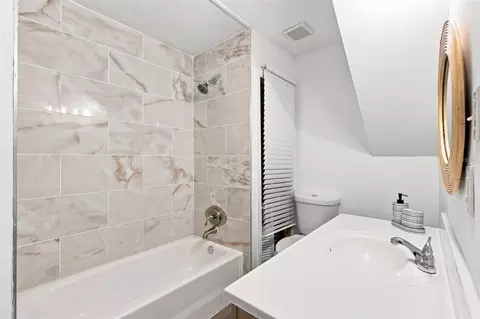 Undisclosed, Hernando Beach, FL 34607 photo 37