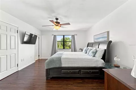 Undisclosed, Hernando Beach, FL 34607 photo 22