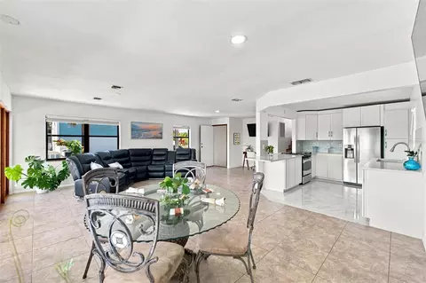 Undisclosed, Hernando Beach, FL 34607 photo 6