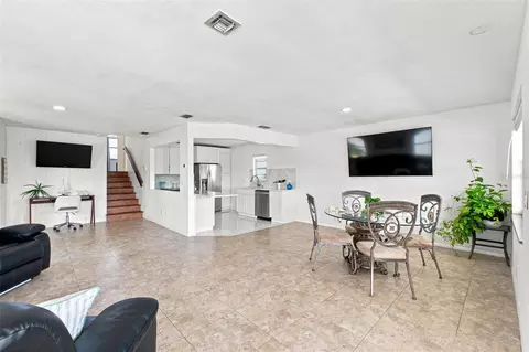Undisclosed, Hernando Beach, FL 34607 photo 9