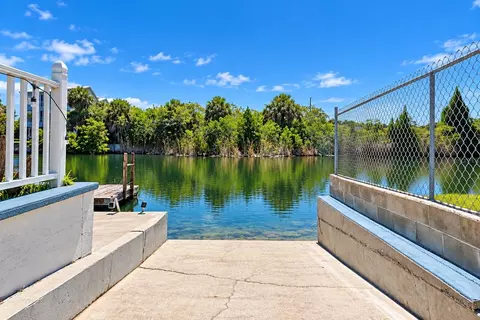 Other - 3250 Rose Arbor Dr, Hernando Beach, FL 34607 photo 2 of 11