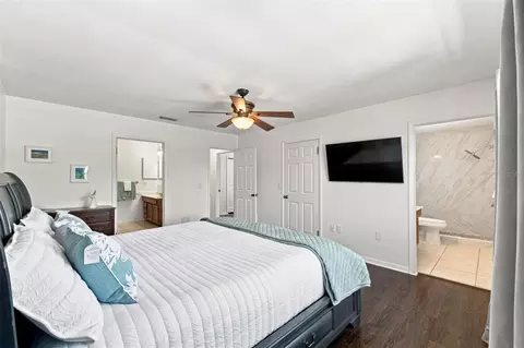 Undisclosed, Hernando Beach, FL 34607 photo 21