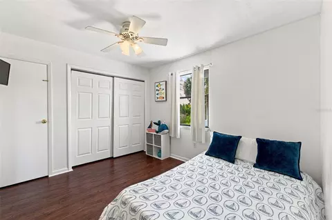 Undisclosed, Hernando Beach, FL 34607 photo 27